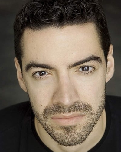 Fabio Tassone