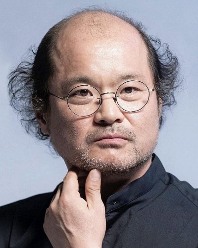 Kim Sang-ho