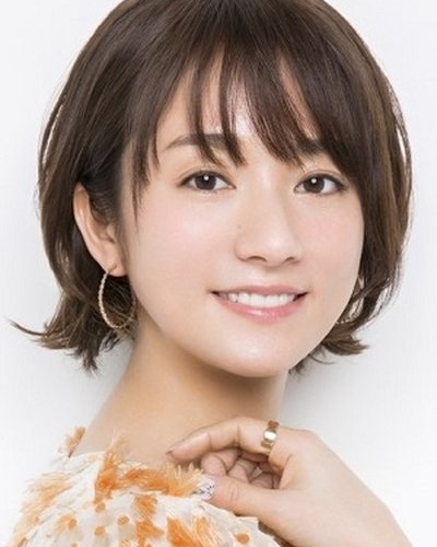 木村文乃