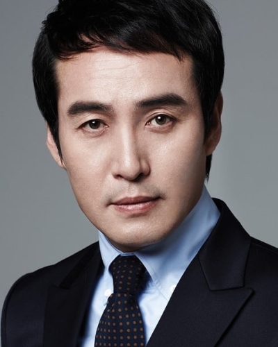 정호빈