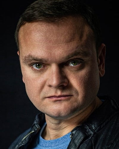 Ruslan Koval