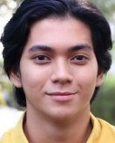 Ajil Ditto