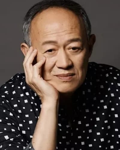 King Shih-Chieh