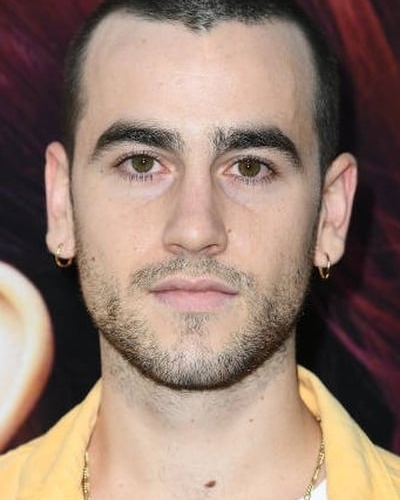 Àlex Monner