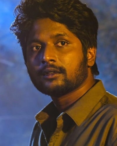 Suhas
