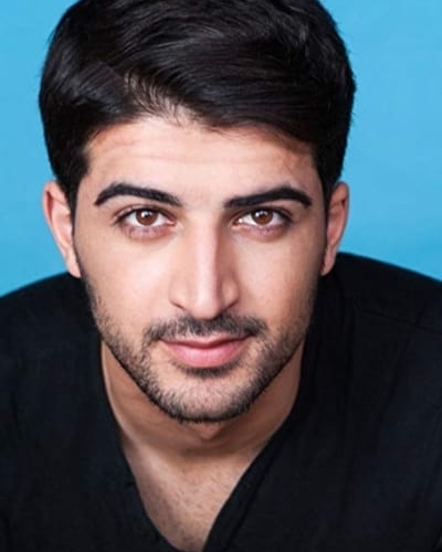 Khalid Karim