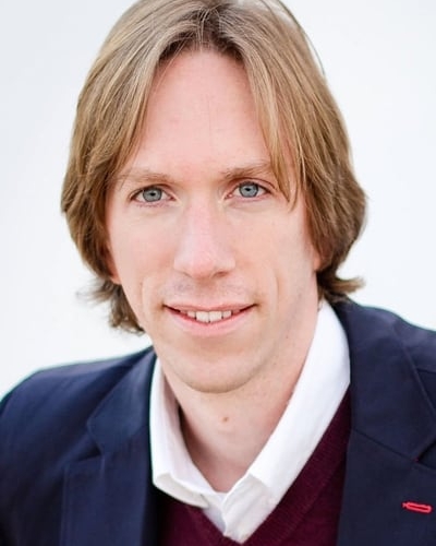 Ken Appledorn