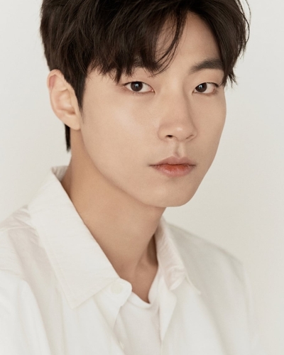 Hwang In-yeop