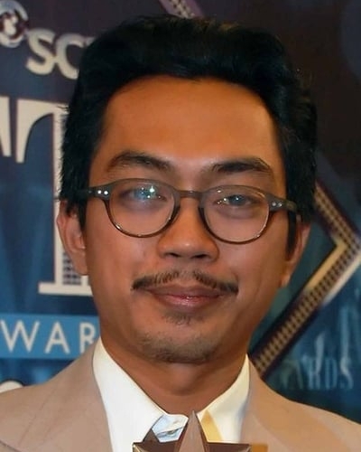 Ence Bagus