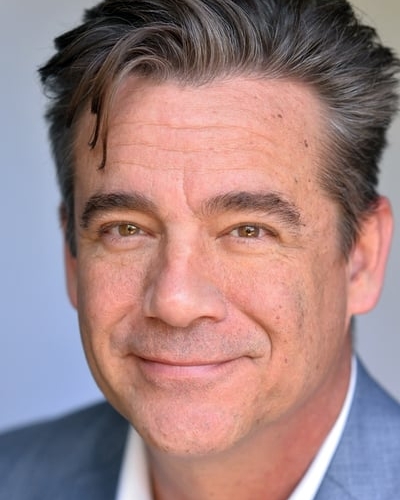 Daran Norris