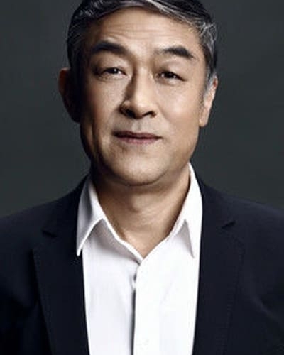 Li Jianyi