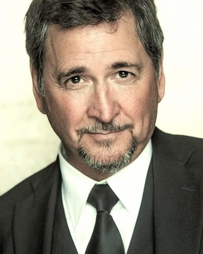 David Rosser