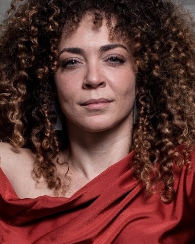 Laila Garin