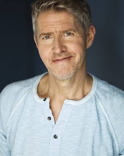 J.C. MacKenzie