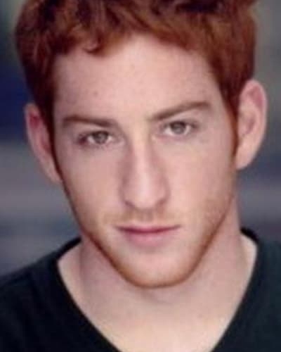 Jay Devore