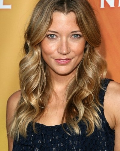 Sarah Roemer