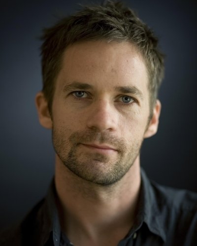Seb Cardinal