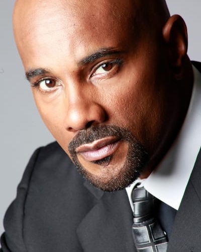 Malachi Malik