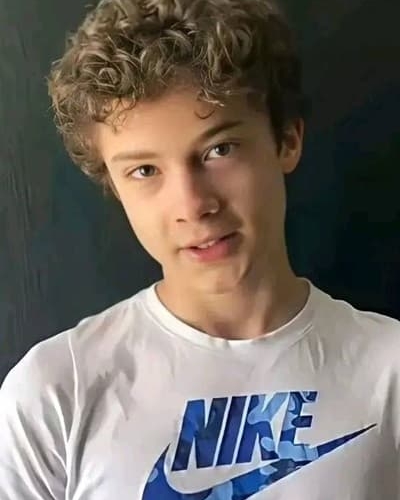 Cagan Efe Ak