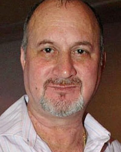 Raju Kher