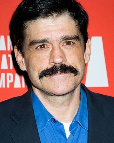 Juan Carlos Hernández
