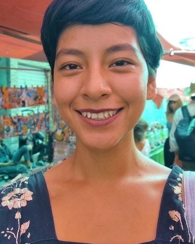 Paloma Alvamar