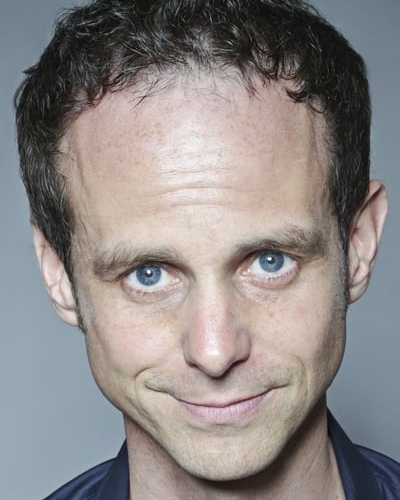 Ryan Blakely