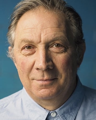 Richard Hope