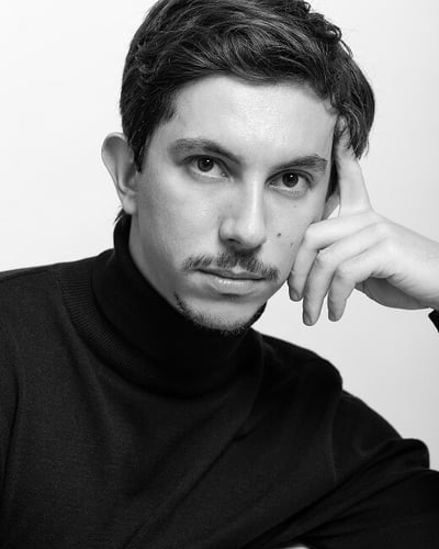 Iván López