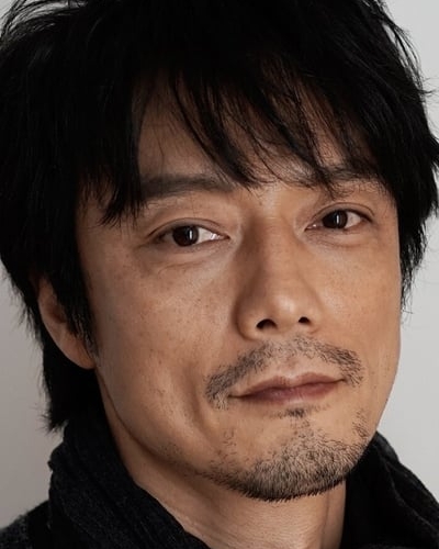 Sotaro Tanaka