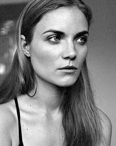 Meredith Adelaide