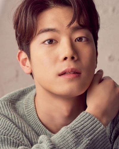 Choi Chan-ho