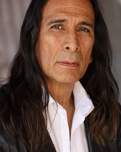 Gregory Zaragoza