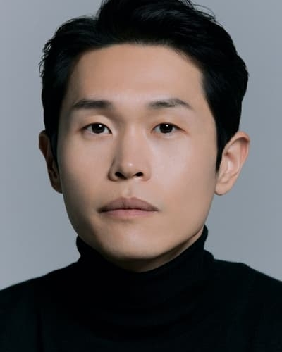 강길우