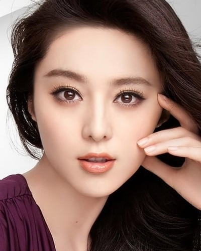 Fan Bingbing