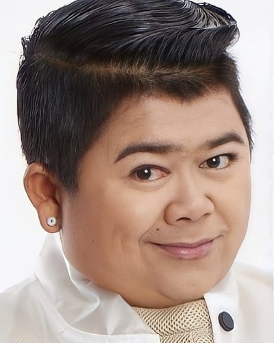 เจริญพร อ่อนละม้าย