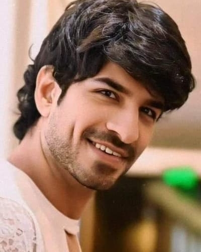 Manav Sachdev