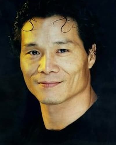 Phillip Chung-Fung Kwok