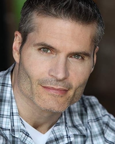 John Turk