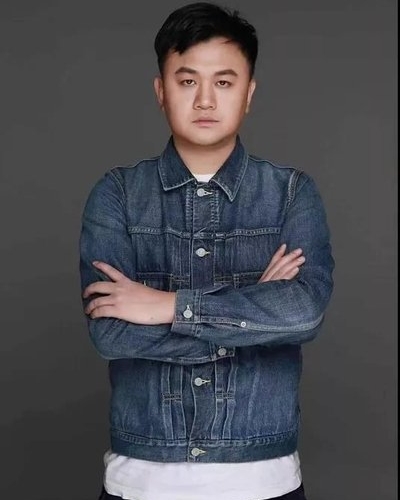 陶渊