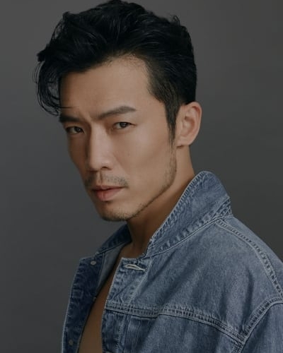 于柏林