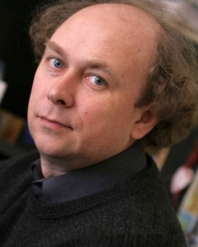 Alexey Voytyuk