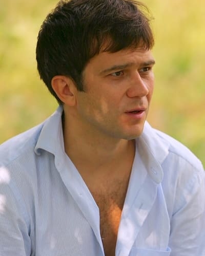 Dariusz Toczek