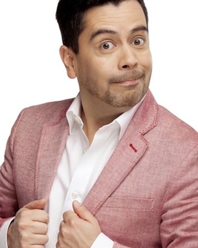 Carlos Espejel