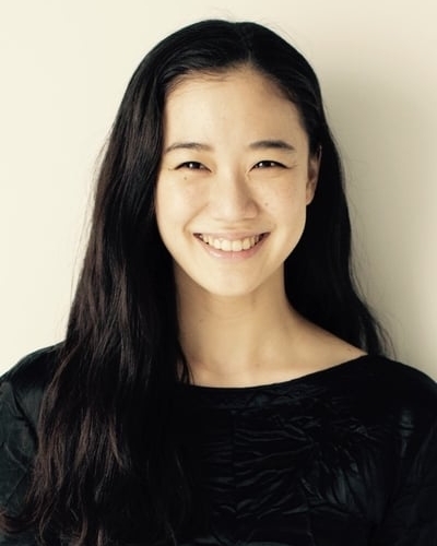 Yu Aoi
