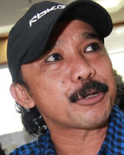 Opie Kumis