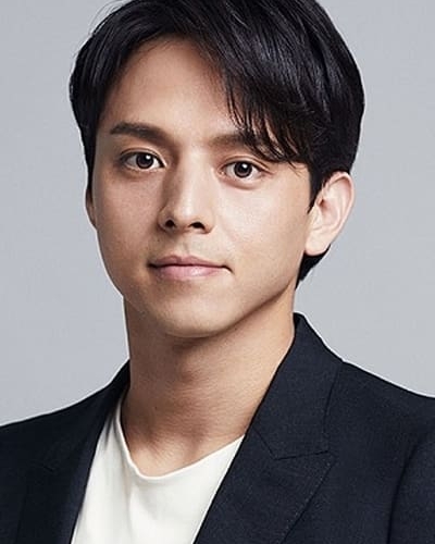 Shinnosuke Mitsushima