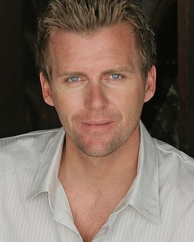 Samuel Hubinette