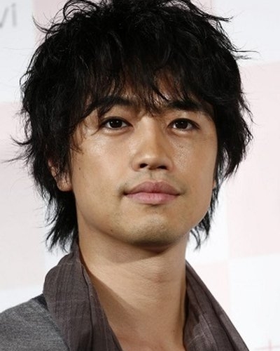 斎藤工