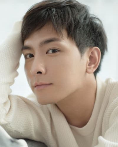 Xiang Hao